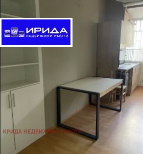 2 Schlafzimmer Zona B-5, Sofia 10