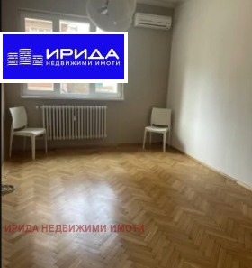 2 bedroom Zona B-5, Sofia 2