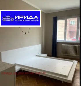 2 Schlafzimmer Zona B-5, Sofia 4