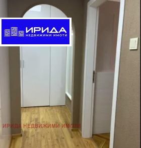 2 bedroom Zona B-5, Sofia 9