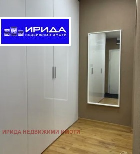 2 bedroom Zona B-5, Sofia 8