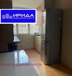 2 bedroom Zona B-5, Sofia 1