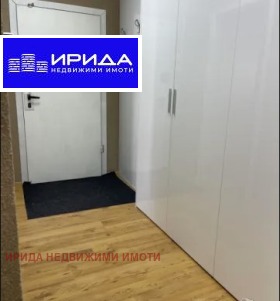 2 bedroom Zona B-5, Sofia 7