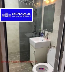 2 bedroom Zona B-5, Sofia 6