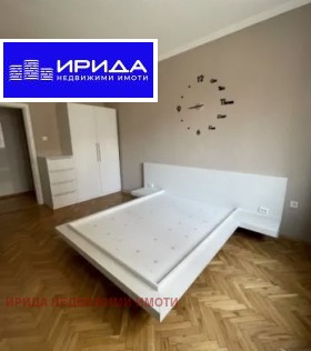 2 Schlafzimmer Zona B-5, Sofia 3