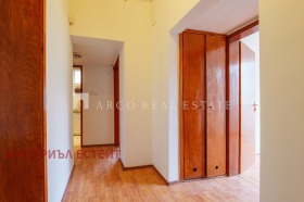 2 yatak odası Yavorov, Sofia