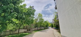 2 спальні Симеоново, София 4