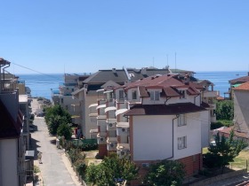 2 Schlafzimmer Rawda, region Burgas
