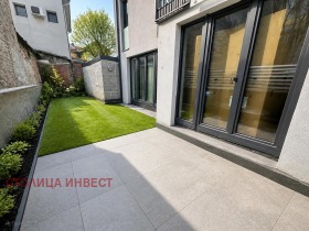 ������� 3-����� | Imot.bg � ����� ������ 7