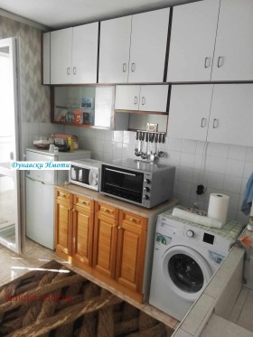2 bedroom Tsentar, Ruse