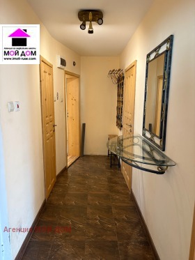  3- | Imot.bg    8