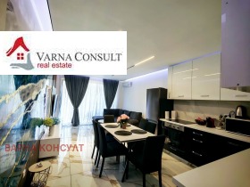 3-СТАЕН, 91 m2