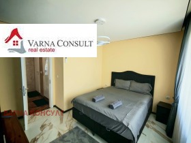  3- | Imot.bg    6