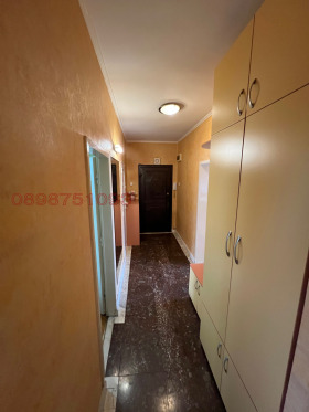  3- | Imot.bg    11
