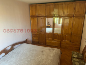  3- | Imot.bg    15
