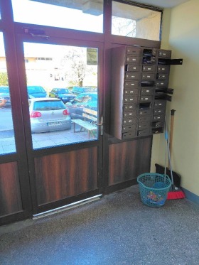 ������� 3-����� | Imot.bg � ����� ������ 16