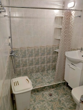 ������� 3-����� | Imot.bg � ����� ������ 8