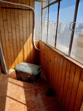 ������� 3-����� | Imot.bg � ����� ������ 12