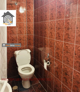 ������� 3-����� | Imot.bg � ����� ������ 8