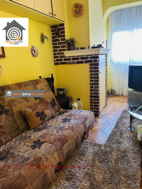 ������� 3-����� | Imot.bg � ����� ������ 6
