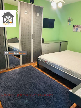 ������� 3-����� | Imot.bg � ����� ������ 7