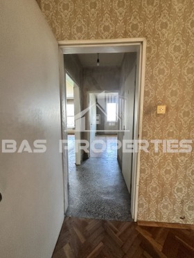 ������� 3-����� | Imot.bg � ����� ������ 8