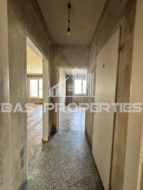������� 3-����� | Imot.bg � ����� ������ 12