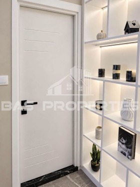 ������� 3-����� | Imot.bg � ����� ������ 16