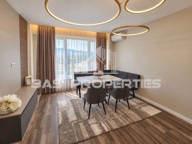 ������� 3-����� | Imot.bg � ����� ������ 2
