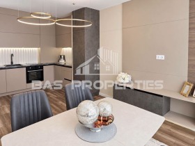 ������� 3-����� | Imot.bg � ����� ������ 3