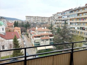 3 dormitoare MBAL Ivan Rilsci, Stara Zagora 1