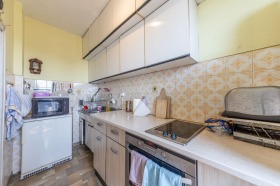  4- | Imot.bg    7