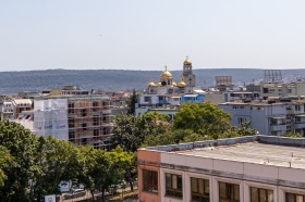 Продаја 3 спаваће собе