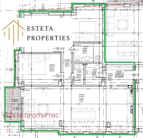For Sale 3 bedroom