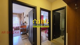 ������� 4-����� | Imot.bg � ����� ������ 10