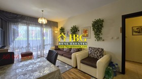 ������� 4-����� | Imot.bg � ����� ������ 5