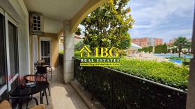 ������� 4-����� | Imot.bg � ����� ������ 8