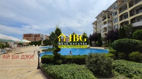 ������� 4-����� | Imot.bg � ����� ������ 9