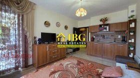 ������� 4-����� | Imot.bg � ����� ������ 12