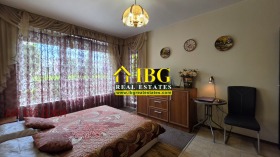 ������� 4-����� | Imot.bg � ����� ������ 14