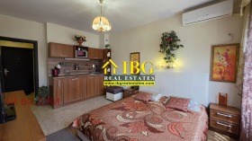 ������� 4-����� | Imot.bg � ����� ������ 13