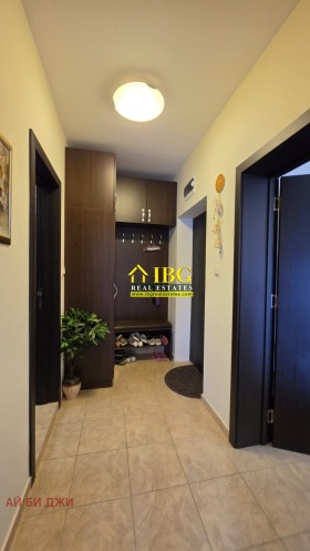 ������� 4-����� | Imot.bg � ����� ������ 16