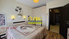 ������� 4-����� | Imot.bg � ����� ������ 17