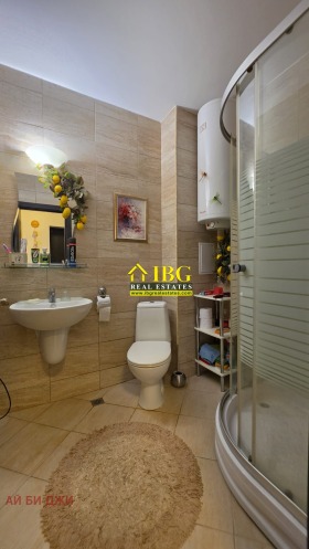 ������� 4-����� | Imot.bg � ����� ������ 15