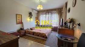 ������� 4-����� | Imot.bg � ����� ������ 11