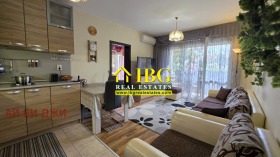������� 4-����� | Imot.bg � ����� ������ 4