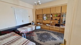 3+ bedroom Tsentar, Sofia 6