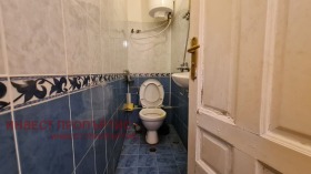 3+ bedroom Tsentar, Sofia 12