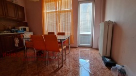 3+ Schlafzimmer Zentar, Sofia 9