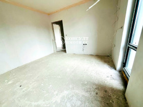 ������� ���������� | Imot.bg � ����� ������ 6